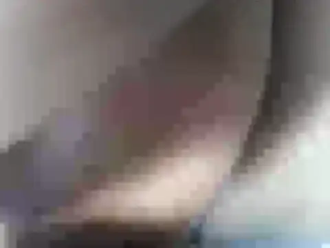 star_ass webcam