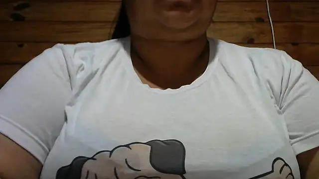 MARRENTINHA34 webcam