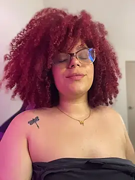Leyah__ webcam