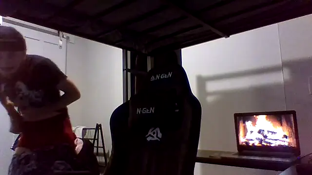 Jbenz420 webcam