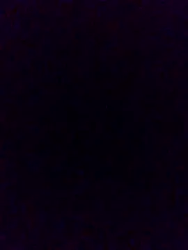 _luaramagrinha01 webcam