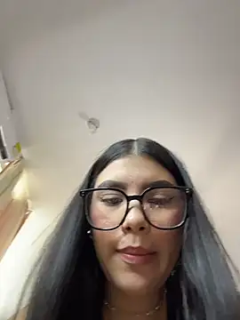 Julieta__25 webcam