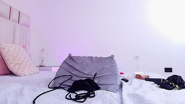 alanarose18 webcam