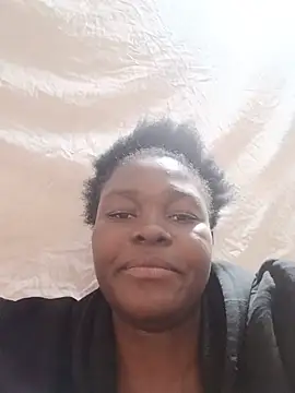 VirginPrincess06 webcam