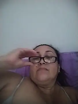Nini_Love_ webcam