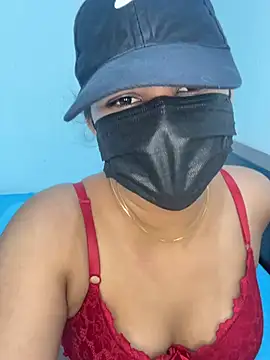 Velantina_x