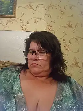 nysiolsen - NysiOlsen's free webcam - UK Sex Cams