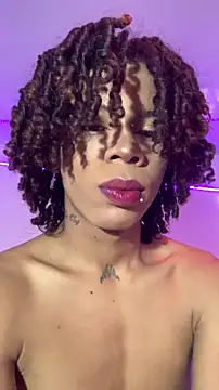 julietha_sexy's room
