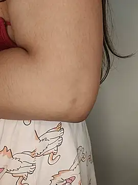 SAVITA-STRIP webcam