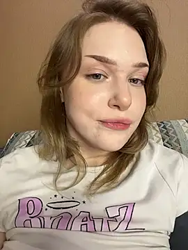 _elliiss_ - _elliiss_'s free webcam - UK Sex Cams