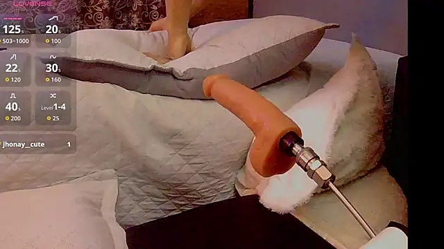 Enzoo98_ webcam