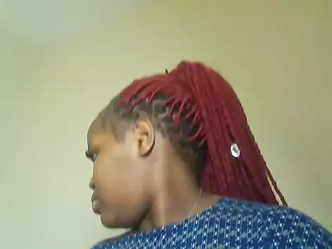 periwinkle20 webcam