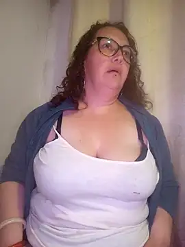 _Saraqueen-- webcam