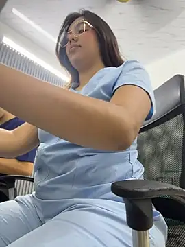 babysaritaa webcam