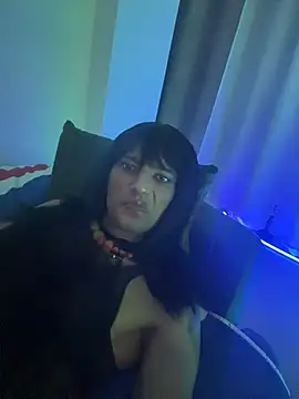 Vanesa69x's room