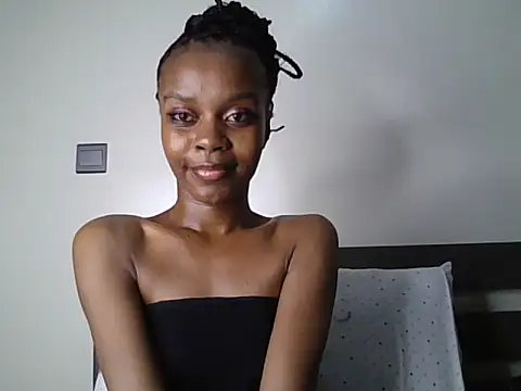 Alevic_ webcam