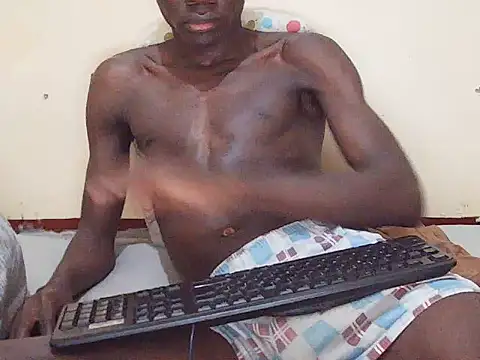 StudentTenInch webcam