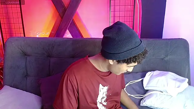 skart_bigcock webcam
