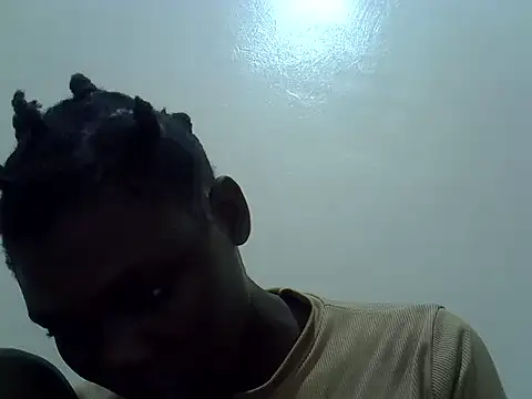 hotnayah webcam