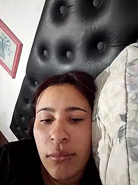 nenasmalas webcam