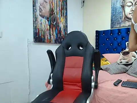 mia_blake_21 webcam