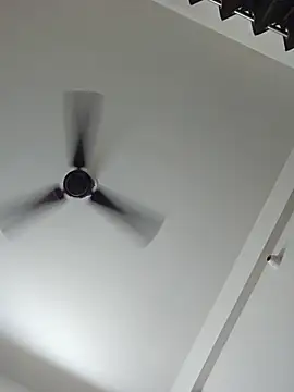 Shivani_singh_0 webcam