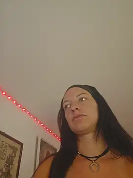 U_prolazu webcam
