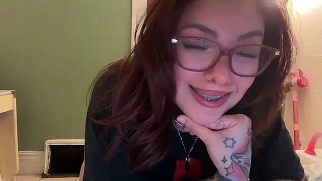 native_naya webcam
