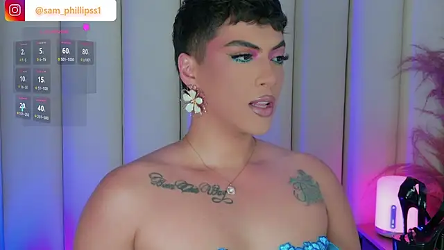 sam_phillipss webcam