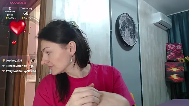 Stacy_Davice webcam