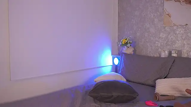 lillythompson - LillyThompson's free webcam - UK Sex Cams