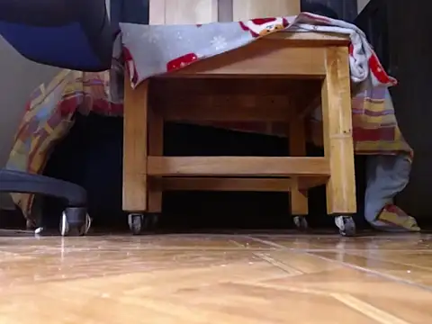 alphaswitchard webcam