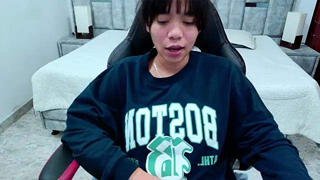 laureentt_ webcam
