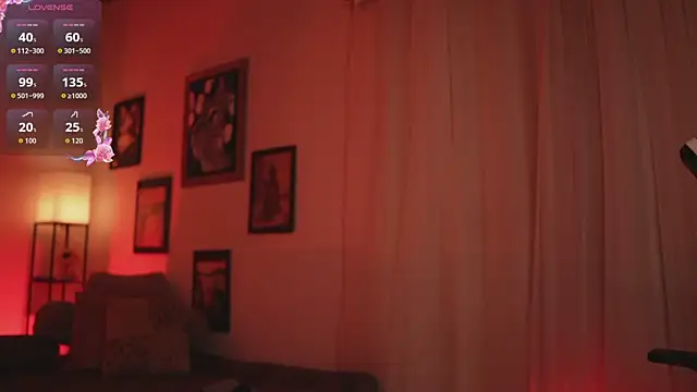 HannahW_ webcam