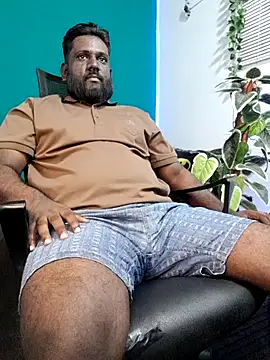 Rayansmith_ webcam