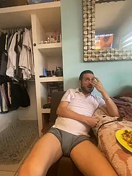 Alexitho25