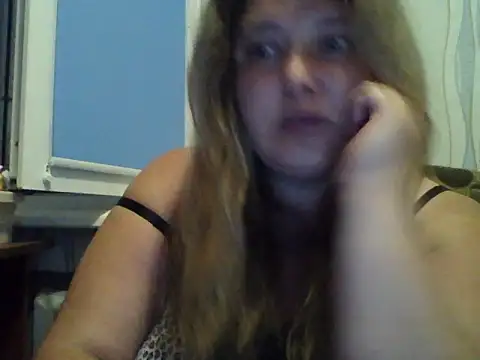 ParisMimi webcam