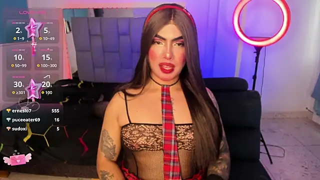 Sophie_whitexxx webcam