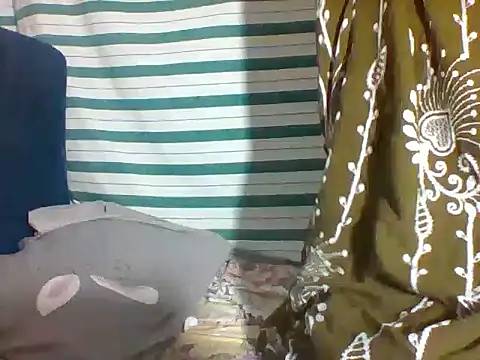 queen_melany webcam