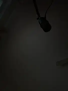 mochakaia webcam