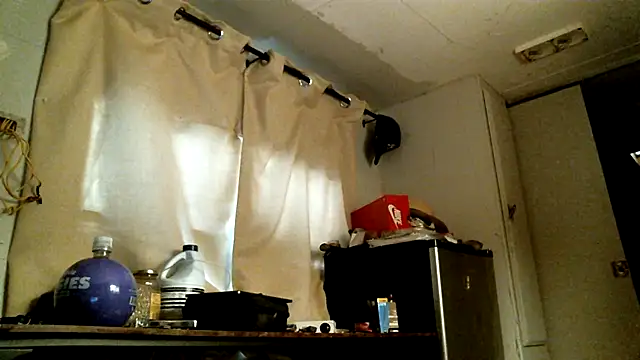 sexyb214 - SexyB214's free webcam - UK Sex Cams