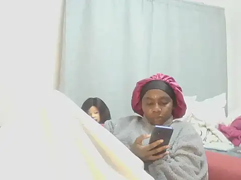 Sexxybella27