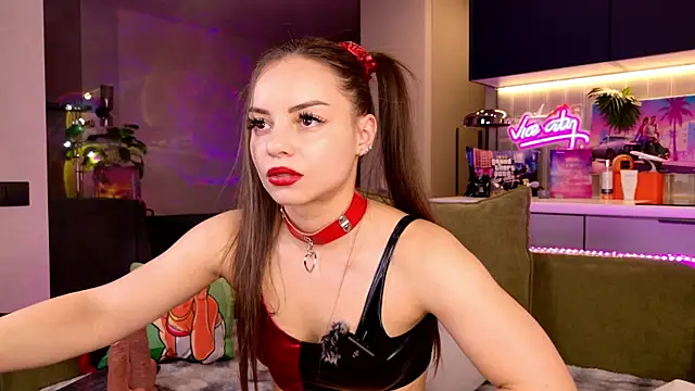 shes_rebel live cam on StripChat