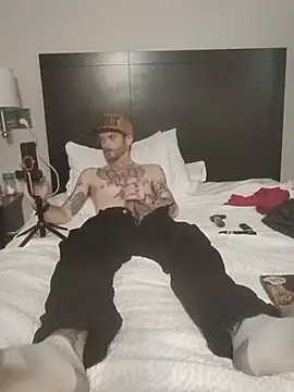 Nico2Nasty live cam on StripChat