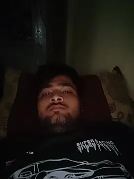 allumatar live cam on StripChat
