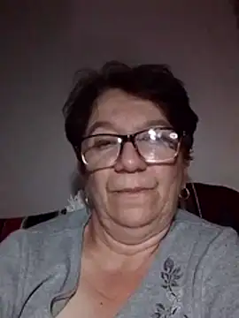 KetQueen101