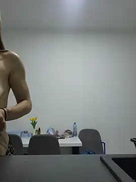 LyaExoticStar