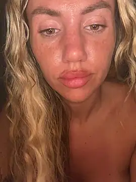 KaceySouthX