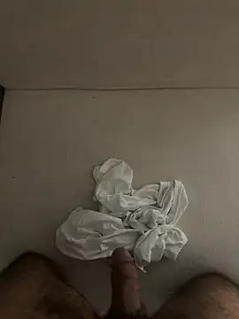 Aky030 live cam on StripChat