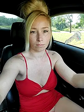 POPPY_XO